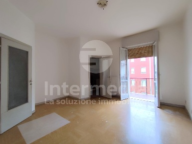 Foto Appartamento in via corsica 128, Brescia Magenta - Arnaldo di 62 m²