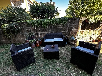 Foto Appartamento a Francavilla al Mare con 4 locali in affitto