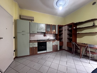 Foto Appartamento in VIALE MAIELLA, Francavilla al Mare Centro di 45 m²