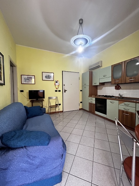 immagine annuncio 4 di 13