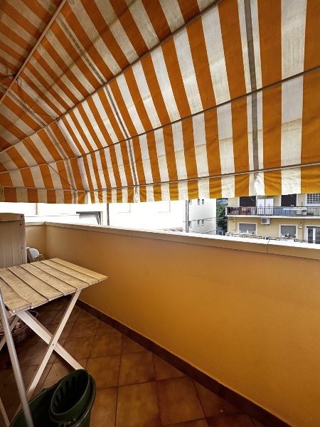 immagine annuncio 5 di 13