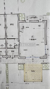 Foto Villa bifamiliare a Mirano Mirano Paese di 190 m² con 5 locali