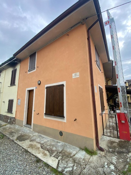 immagine annuncio 1 di 14