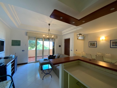 Foto Appartamento in Località Copanello Lido 1, Stalettì Copanello di 70 m²