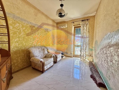 Foto Appartamento in Viale dei Comuni, Siracusa Santa Panagia - Teracati
