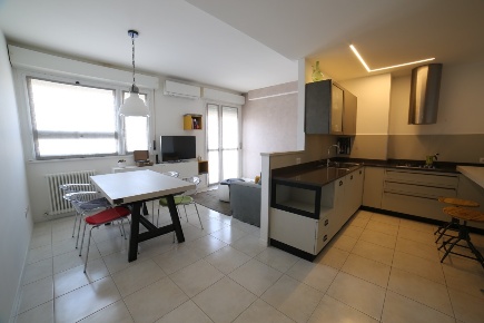 Foto Appartamento a Jesi in vendita