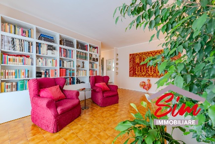 Foto Appartamento in via righi snc, Novara in vendita