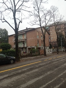 Foto Appartamento in via Zanichelli 3, Modena in vendita