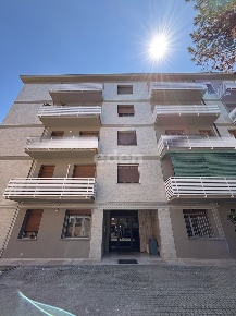 Foto Appartamento in via archirola 125, Modena in vendita