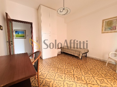 Foto Appartamento a Catanzaro Catanzaro Lido di 90 m² con 4 locali