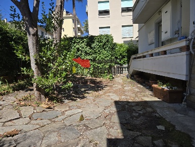 Foto Appartamento in VIA LUIGI NUVOLONI, Sanremo Corso degli Inglesi