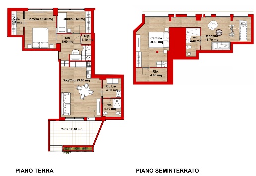 immagine annuncio 9 di 15