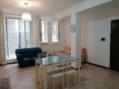 Foto Appartamento in PIAZZA PLEBISCITO, Lanciano Centro di 74 m² in affitto