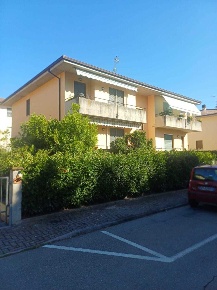 Foto Appartamento a Solignano di 89 m² con 5 locali in vendita