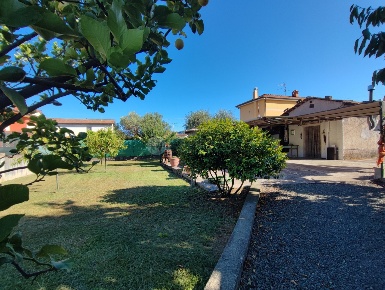 Foto Terreno agricolo a Arcola di 60 m² in vendita