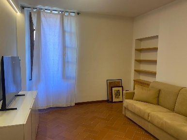 Foto Appartamento a Sarzana Centro di 55 m² con 2 locali in affitto