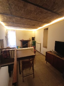 Foto Case semi ndipendenti in Vicolo Garibaldi, Lanciano in vendita