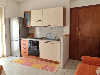 Foto Appartamento a Catanzaro Catanzaro Lido di 60 m² con 2 locali