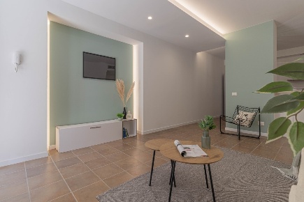Foto Casa indipendente a Jesi in vendita