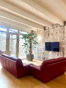 Foto Appartamento in Via Bettino Ricasoli, Parma Pablo - Prati Bocchi