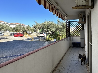 Foto Appartamento a Catanzaro Catanzaro Lido di 80 m² con 3 locali