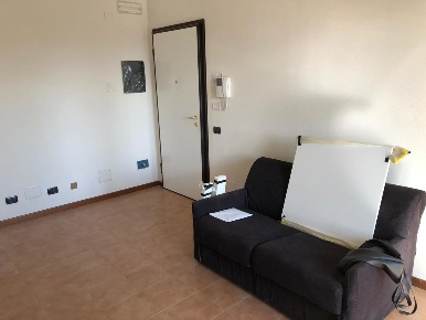 Foto Appartamento in Via Guido Miglioli 8, Carpi Remesina - Pezzana