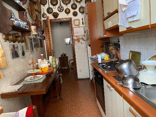 immagine annuncio 4 di 11