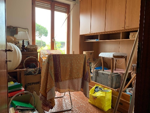 immagine annuncio 5 di 11