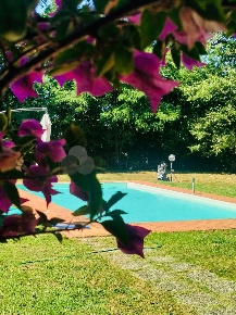 Foto Villa unifamiliare a Castelnuovo Magra Ospedale di 250 m² con 7 locali