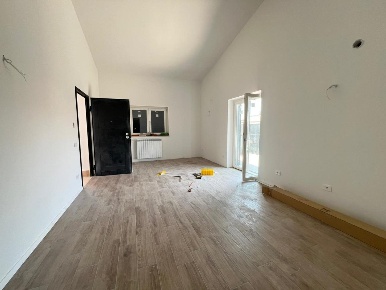 Foto Appartamento a Fiano Romano di 85 m² con 3 locali in vendita
