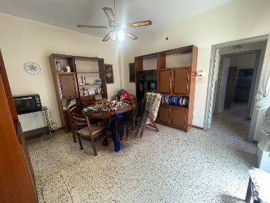 Foto Appartamento in Via Giarre 19, Siracusa Santa Panagia - Teracati