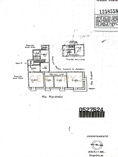 immagine annuncio 7 di 15