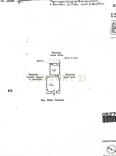 immagine annuncio 13 di 15
