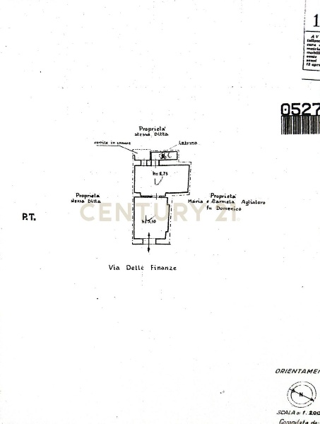 immagine annuncio 14 di 15