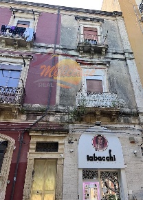 Foto Appartamento in Piazza Santa Lucia 17, Siracusa Borgata - Santa Lucia