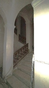 Foto Appartamento in Via Mancini 1, Fermo Centro con 3 locali in vendita