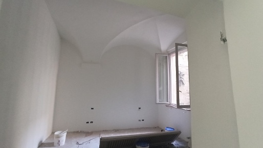 Foto Appartamento in Via Mancini 1, Fermo Centro con 3 locali in vendita