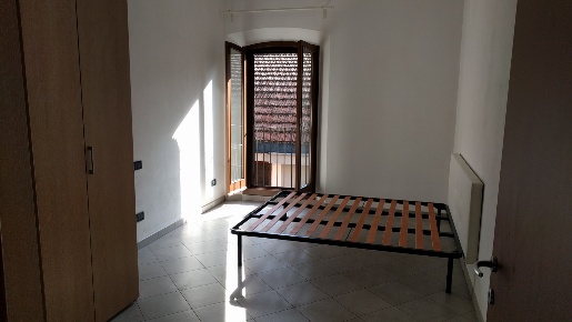 Foto Appartamento in Via De Gandolfi, Bologna in vendita