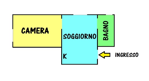 immagine annuncio 6 di 11