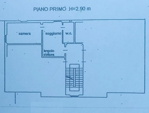 immagine annuncio 10 di 11