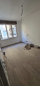 Foto Appartamento in -, Modena in vendita