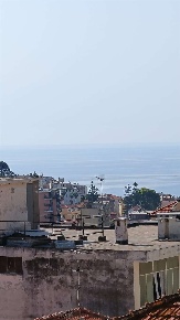 Foto Appartamento in Via Margotti, Sanremo di 63 m² con 3 locali in vendita