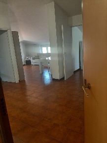 Foto Appartamento in via Monte San Gabriele, Novara in vendita