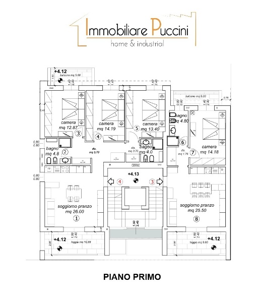 immagine annuncio 8 di 15