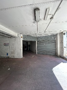 Foto Box in via Gaetano Donizetti, Albano Laziale in vendita