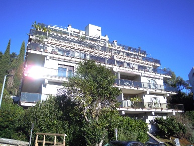 Foto Appartamento in Tomba di Nerone, Roma Tomba di Nerone di 65 m²