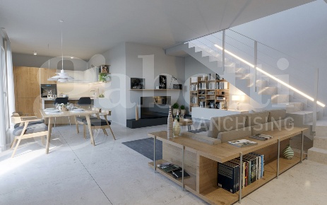 Foto Villa unifamiliare in Via Brenta 10, Albignasego Centro, San Lorenzo