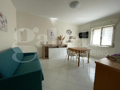 Foto Appartamento in Via NOLANA SNC, Pompei in affitto