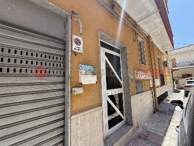 Foto Appartamento in Via VICO VERDI 47, San Giorgio Ionico di 90 m²