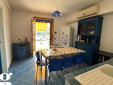 Foto Appartamento in Via Patti Marina 1, Patti in vendita